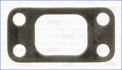 WILMINK GROUP wg1162069 -